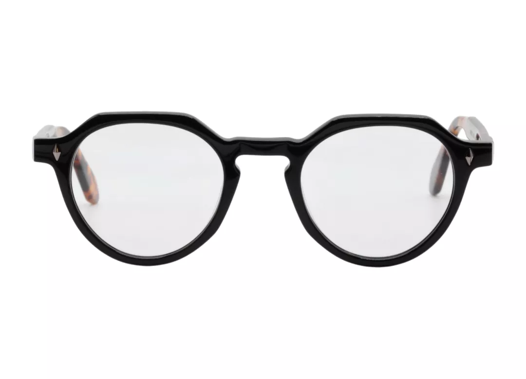 Edwardson Eyewear - Optical collection - Hanzo