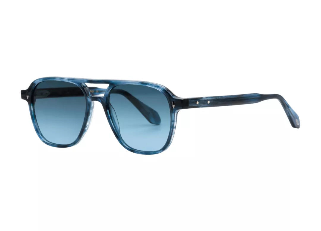 Edwardson Eyewear - Sun Collection - Maverick