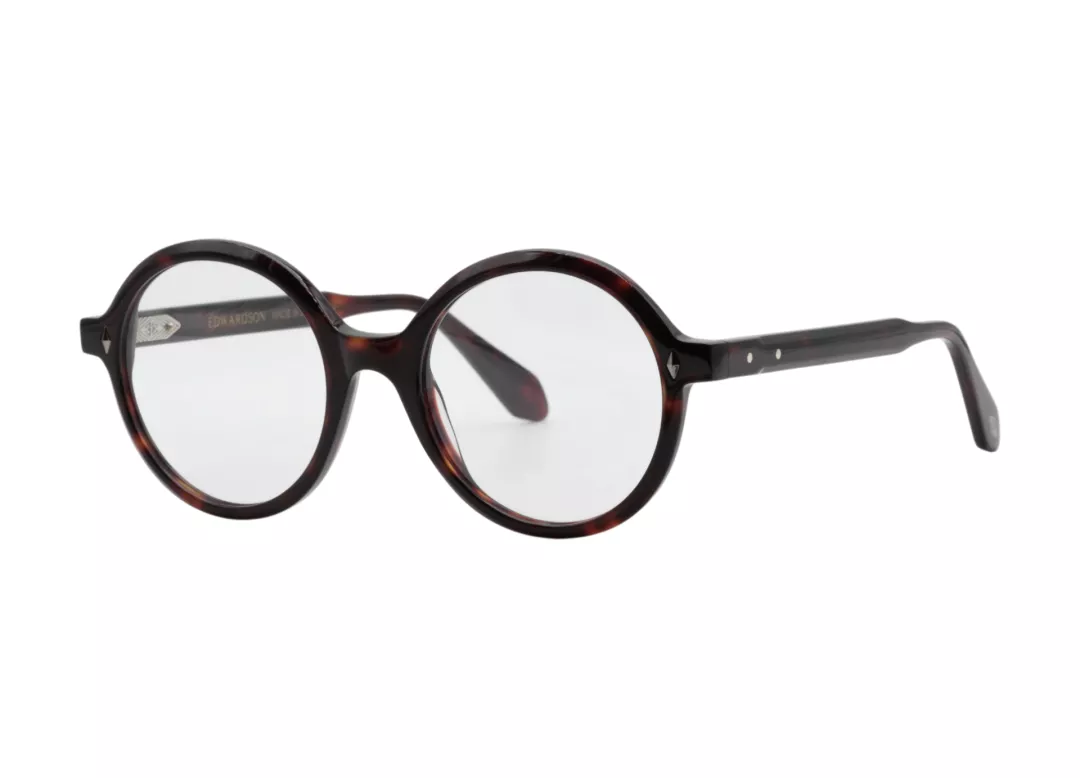 Edwardson Eyewear - Optical Collection - Maya