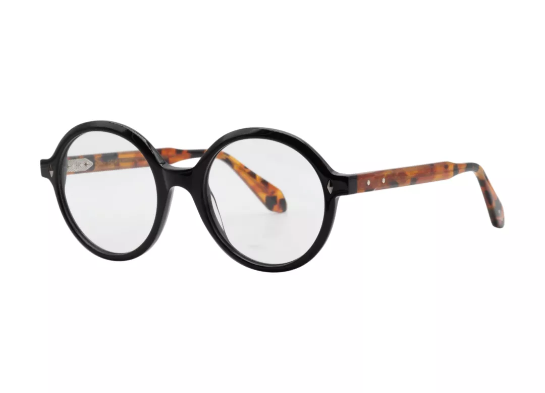 Edwardson Eyewear - Optical Collection - Maya