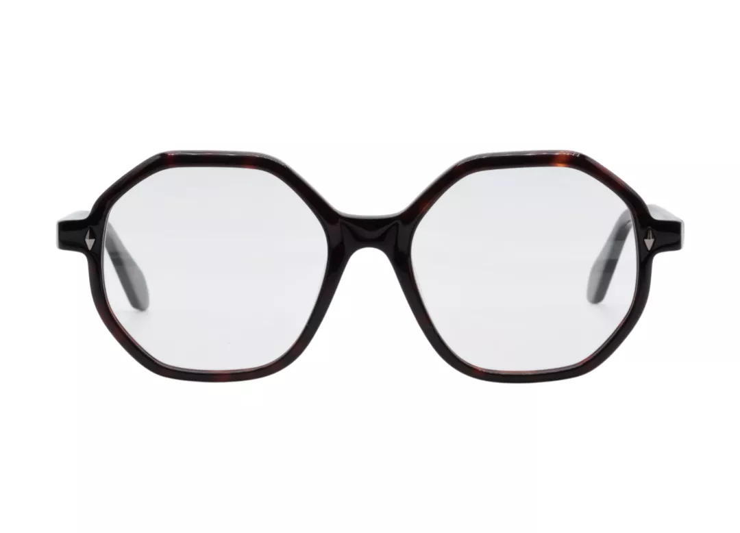 Edwardson Eyewear - Optical Collection - Origami