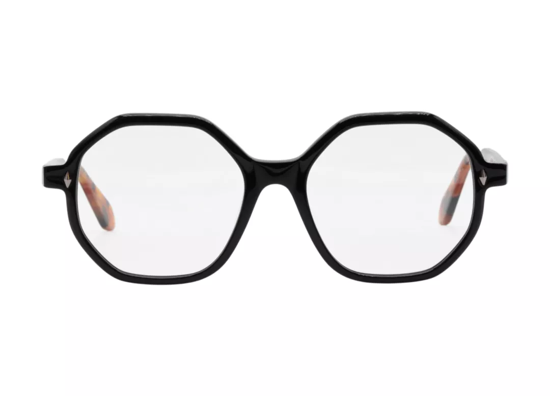 Edwardson Eyewear - Optical Collection - Origami