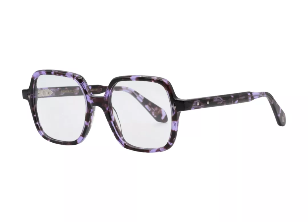 Edwardson Eyewear - Optical Collection - Ponzu