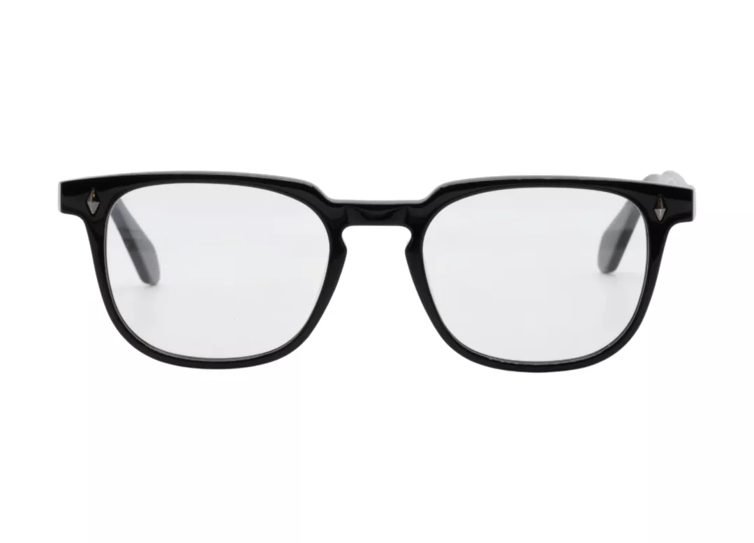 Edwardson Eyewear - Optical Collection - Tsukuba