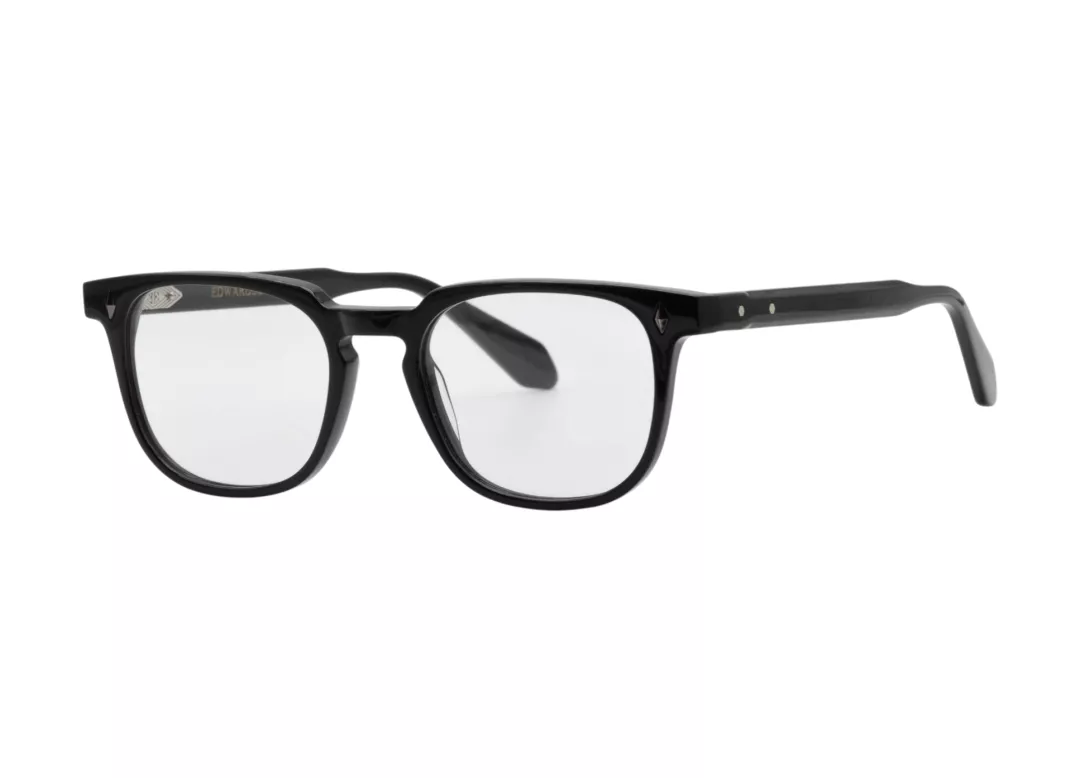 Edwardson Eyewear - Optical Collection - Tsukuba