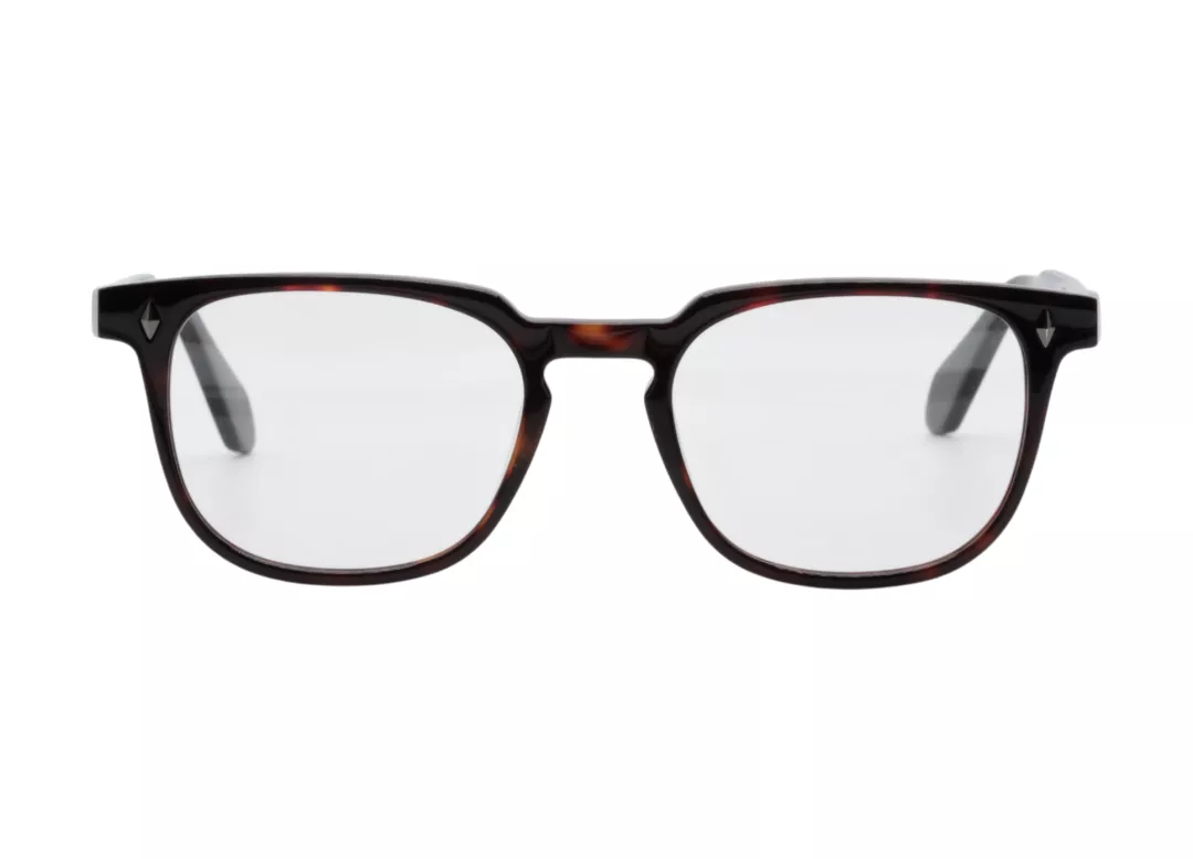 Edwardson Eyewear - Optical Collection - Tsukuba