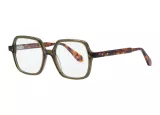 Edwardson Eyewear - Optical Collection - Chiba