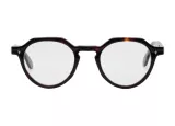 Edwardson Eyewear - Optical collection - Hanzo
