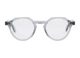 Edwardson Eyewear - Optical collection - Hanzo