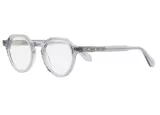 Edwardson Eyewear - Optical collection - Hanzo