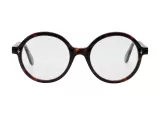 Edwardson Eyewear - Optical Collection - Maya