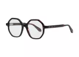 Edwardson Eyewear - Optical Collection - Origami