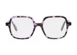 Edwardson Eyewear - Optical Collection - Ponzu