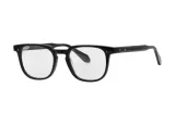 Edwardson Eyewear - Optical Collection - Tsukuba