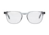 Edwardson Eyewear - Optical Collection - Tsukuba