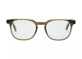 Edwardson Eyewear - Optical Collection - Tsukuba