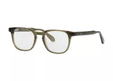 Edwardson Eyewear - Optical Collection - Tsukuba