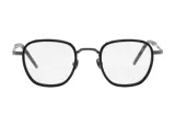 Edwardson Eyewear - Optical Collection - Wasabi