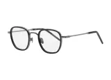 Edwardson Eyewear - Optical Collection - Wasabi