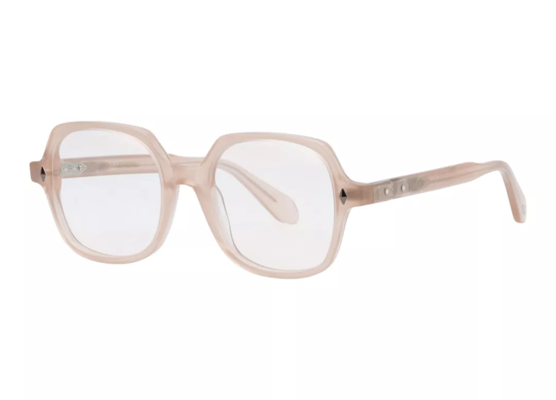 Edwardson Eyewear - Optical Collection - Chiba