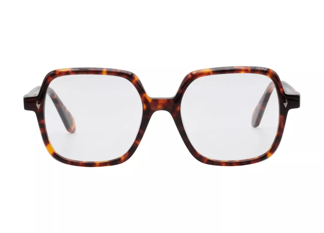 Edwardson Eyewear - Optical Collection - Didi