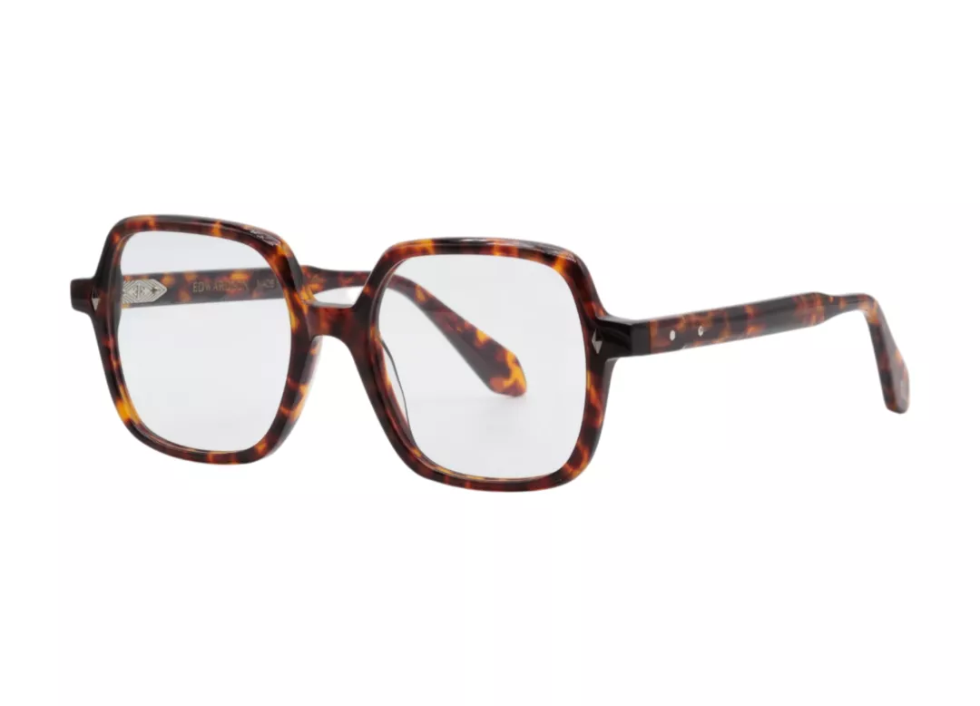Edwardson Eyewear - Optical Collection - Didi