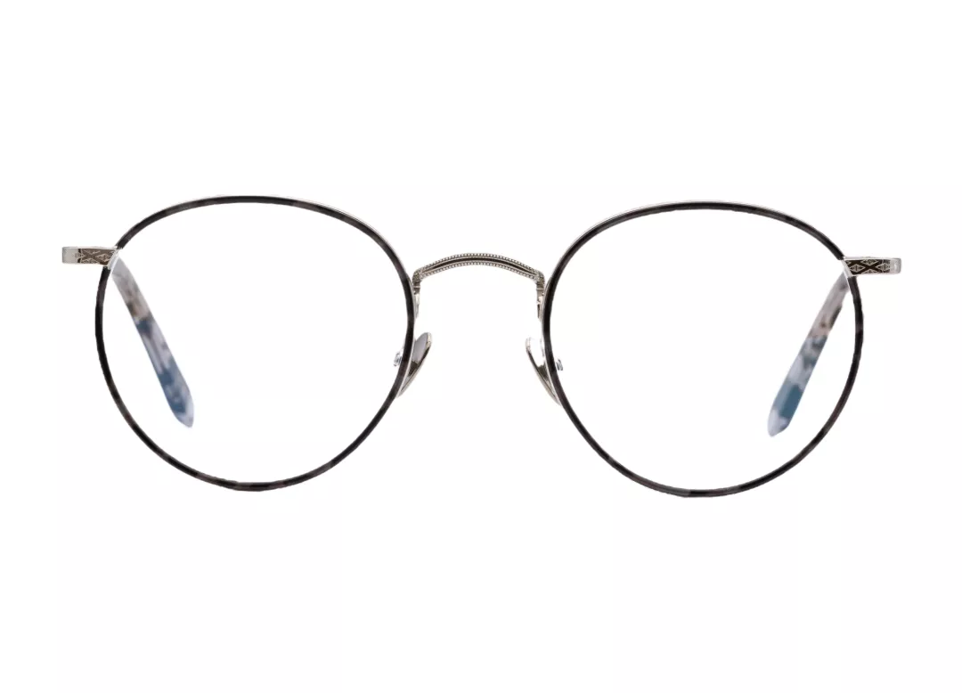 Edwardson Eyewear - Optical Collection - Harvey