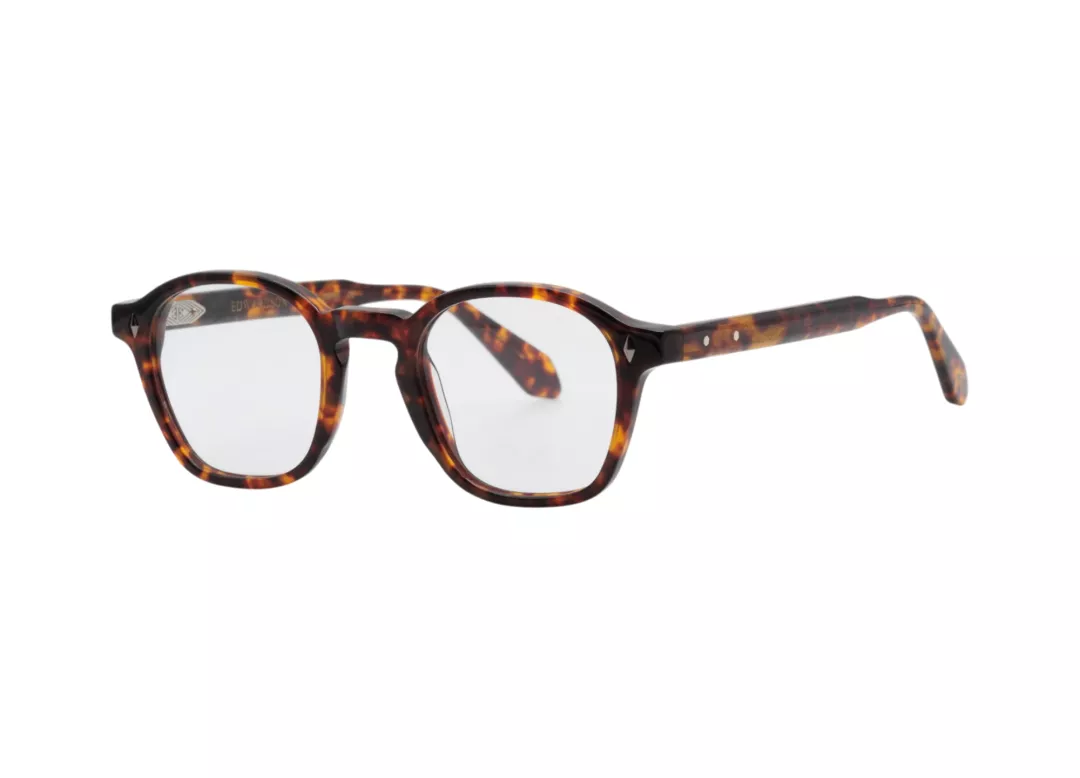 Edwardson Eyewear - Optical Collection - Katana