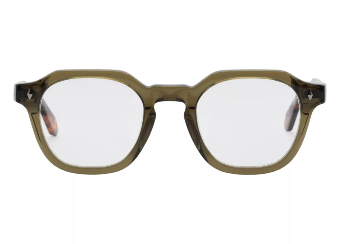 Edwardson Eyewear - Optical collection - Nagoya