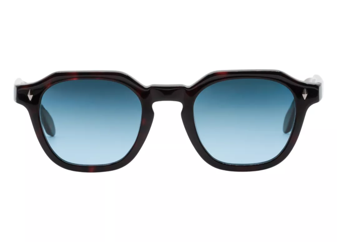 Edwardson Eyewear - Sun Collection - Nagoya