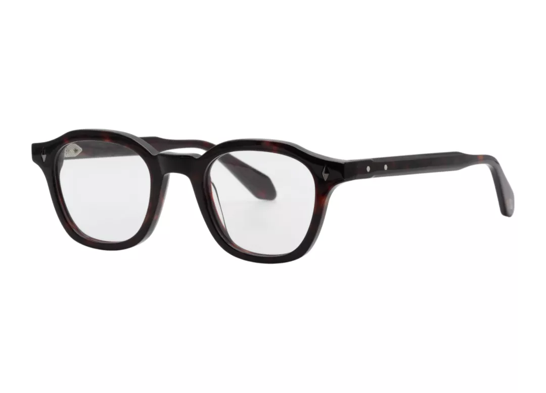 Edwardson Eyewear - Optical collection - Sakai