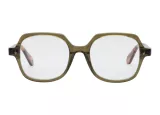 Edwardson Eyewear - Optical Collection - Chiba