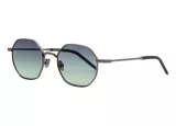 Edwardson Eyewear - Sun Collection - Hayato