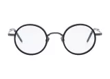 Edwardson Eyewear - Optical Collection - Ibuki