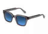 Edwardson Eyewear - Sun Collection - Kobe