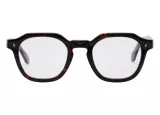 Edwardson Eyewear - Optical collection - Nagoya