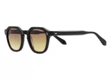 Edwardson Eyewear - Sun Collection - Nagoya