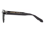 Edwardson Eyewear - Sun Collection - Nagoya