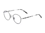 Edwardson Eyewear - Optical Collection - New York