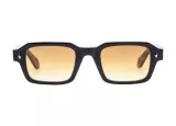 Edwardson Eyewear - Sun collection - Nagano 
