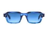 Edwardson Eyewear - Sun collection - Nagano 