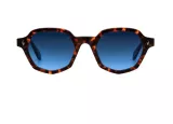 Edwardson Eyewear - Sun Collection - Ninja Sun